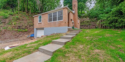 4205 Stanton Ave, Lawrenceville