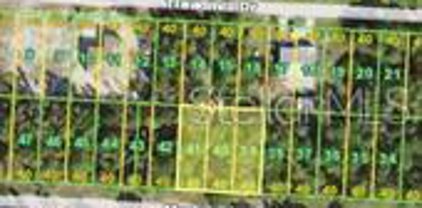 27218 Mandalay Drive, Punta Gorda