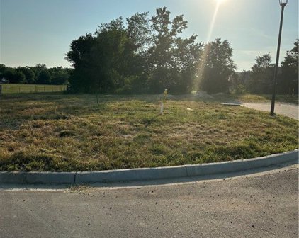 Lot 146 Mountain View Est, Prairie Grove