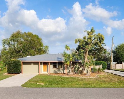 314 Bolender Street, Punta Gorda