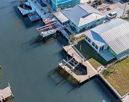 2622 Bridgeview Street, Matlacha image