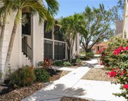 16401 Kelly Woods DR Unit 139, Fort Myers image