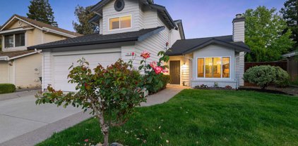 7331 Elmwood Circle, Pleasanton