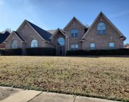 5023 French Broad Ln, Bartlett image