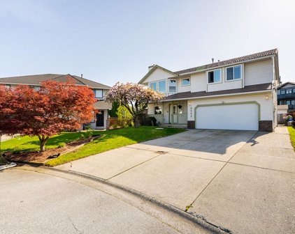 8969 160a Street, Surrey