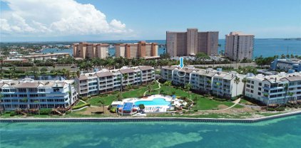 5277 Isla Key Boulevard S Unit 422, St Petersburg
