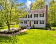 5 Heritage Hill Road, Windham image