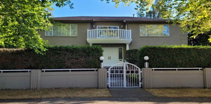 1628 Nanton Avenue, Vancouver