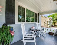 3136 12th Avenue N, St Petersburg image
