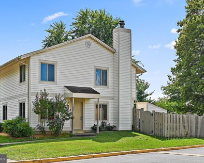 1195 Autumnhaze Ct, Herndon