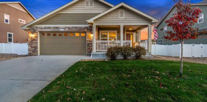544 W 64th St, Loveland