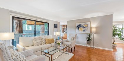 47 Dot Avenue Unit A, Campbell