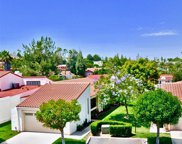 17730 Villamoura Dr, Poway image