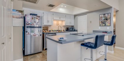 1200 E River Unit #L-161, Tucson