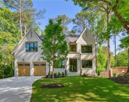 2664 Drew Valley Ne Road, Brookhaven image