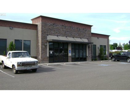 123 PONDEROSA DR, Sutherlin