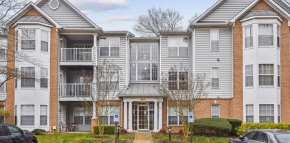 501 Mathias Hammond Way Unit #101, Annapolis