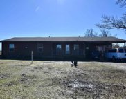 716 CR 4610, Troup image