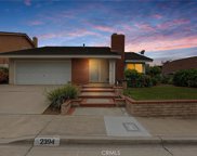 2394 Rainbow Lane, Brea image
