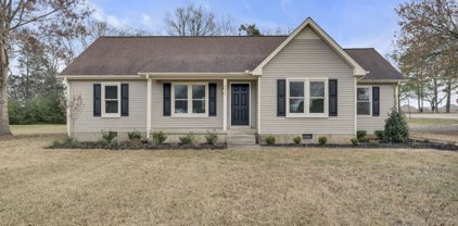 5931 Montaque Ave, Rockvale