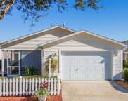 17383 Se 77th Sycamore Avenue, The Villages image