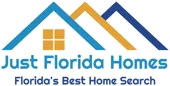 Just Florida Homes - Florida's best home search