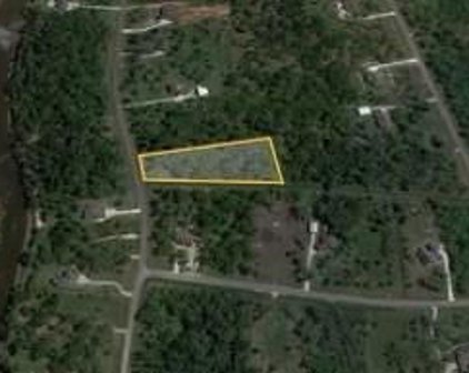 32211 Bayou Bend, Richwood