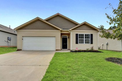 519 Craftsman, Boiling Springs