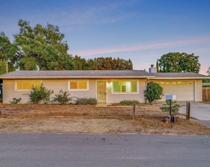 13455 Olive Tree Ln, Poway