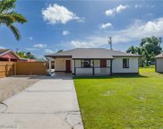 211 Crescent Lake Drive, North Fort Myers image