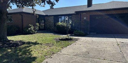 17 Oakridge St, Ludlow