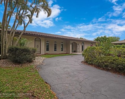 2715 NW 86th Way, Coral Springs