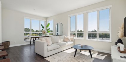 23233 Gilley Road Unit 303, Richmond