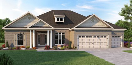 422 Terrace Drive, Huntsville