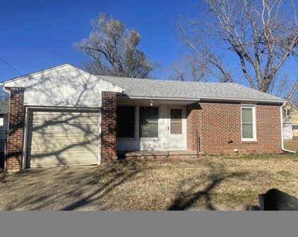 1316 Olive St, Winfield