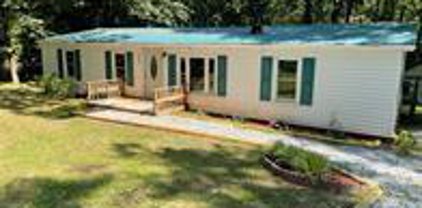 554 Clay Street, Linwood