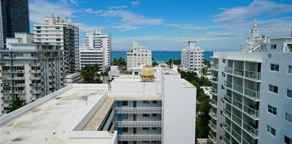 1775 Washington Ave Unit #11C, Miami Beach