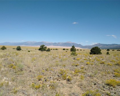 513 Mill Run Road, Mosca