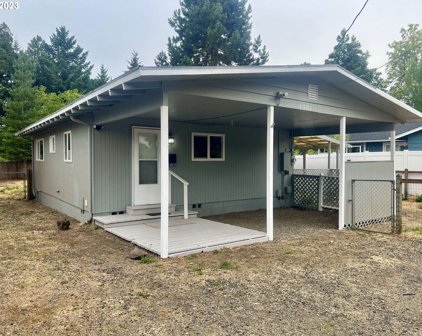 1707 W MAIN ST, Cottage Grove