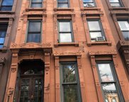 80 Hancock Street, Brooklyn image