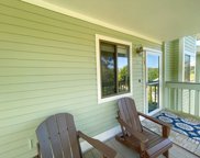 73 Chilton Ln Unit 73, Brewster image