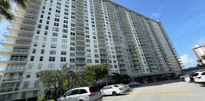 230 174th St Unit #417, Sunny Isles Beach