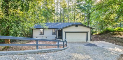 4288 Bradley Drive, Snellville