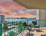 670 Island Way Unit 706, Clearwater image