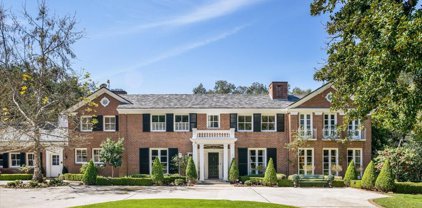 535  Meadow Grove St, La Canada Flintridge