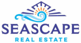 seascapenc.net