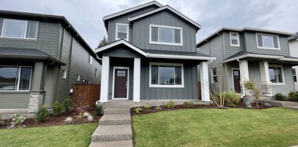 16679 SW DARLING LN, Tigard