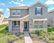 8607 Bayview Crossing Drive, Winter Garden image