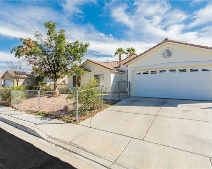 119 Queenswreath Drive, North Las Vegas