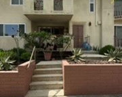 526 E Queen Street Unit 1, Inglewood